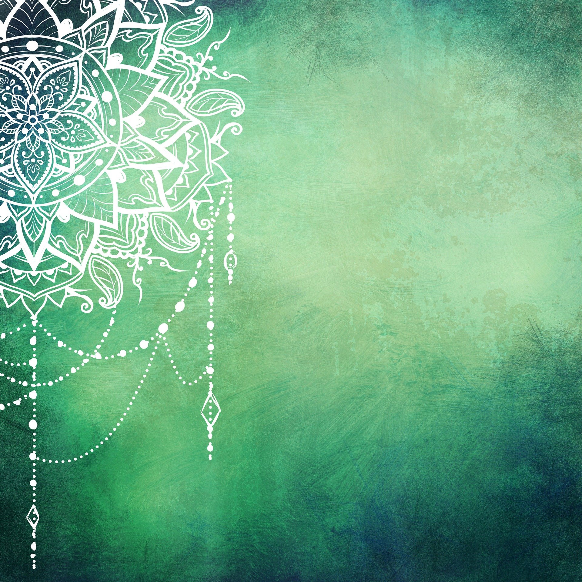 NAROČI STORITEV NUMEROLOŠKA ANALIZA