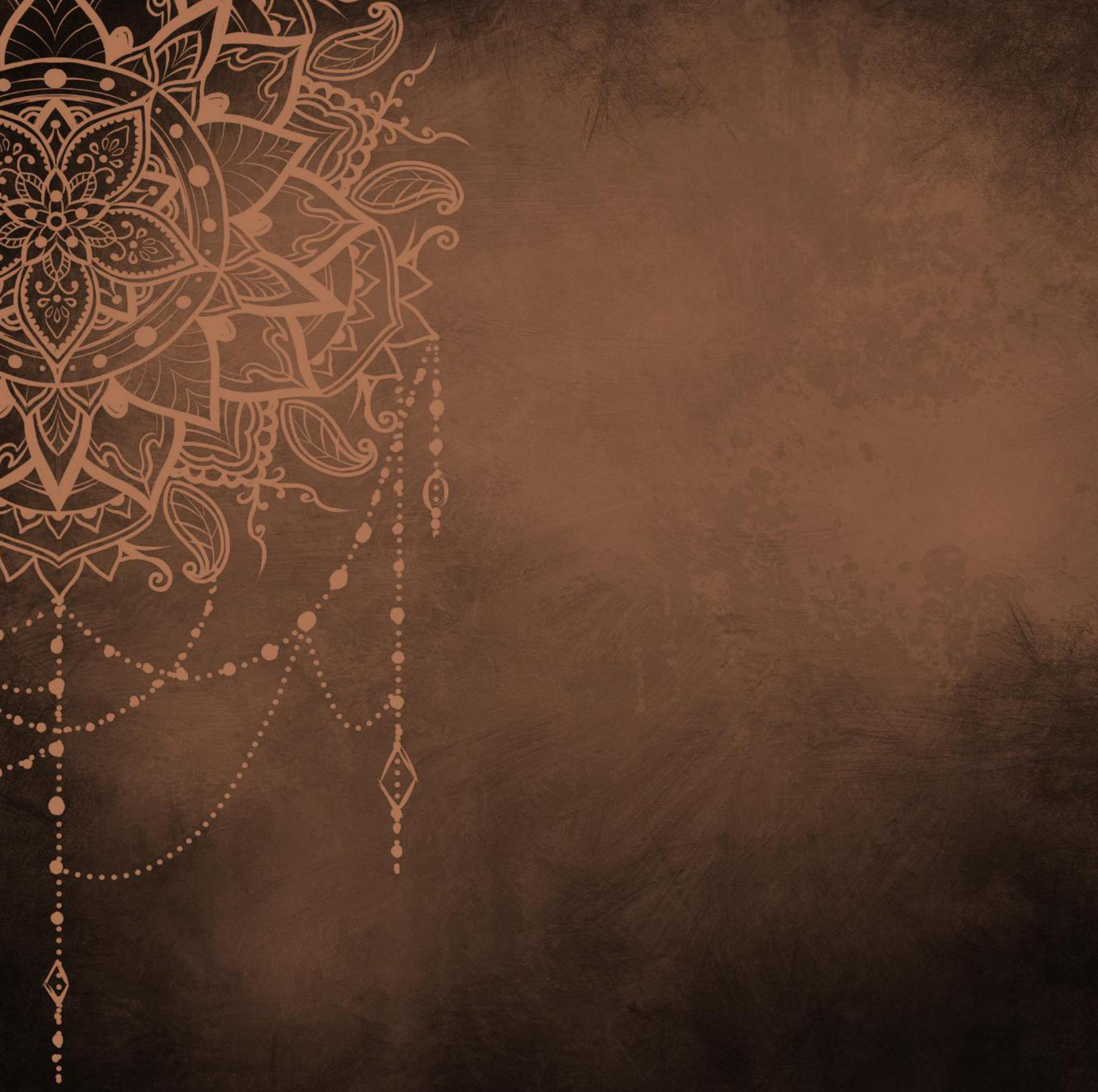 NAROCI-STORITEV-OSEBNO-LETO-IN-ANALIZA-12-MESECEV