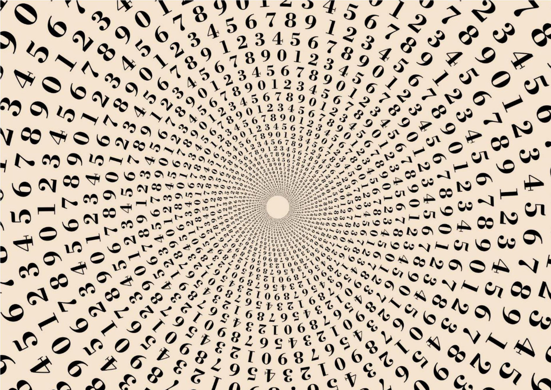 DOMOV-SLIKA-ZA-OSEBNO-LETO