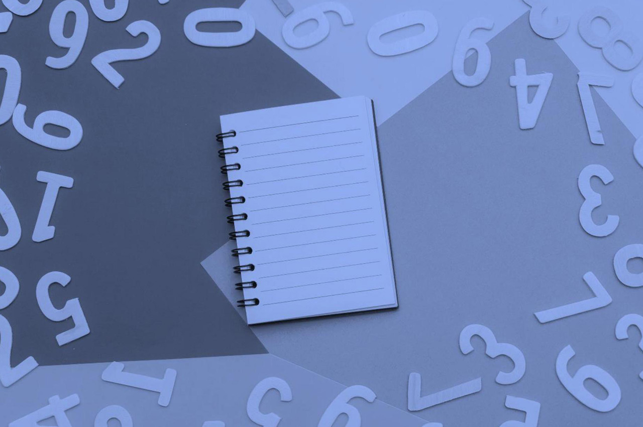 DOMOV-SLIKA-ZA-STEVILO-ZIVLJENJSKE-POTI