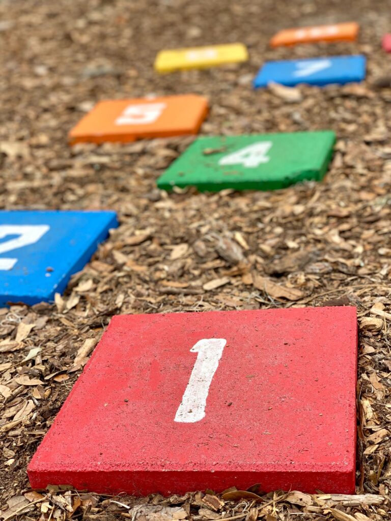 POD STORITVE NUMEROLOGIJA 2.SLIKA