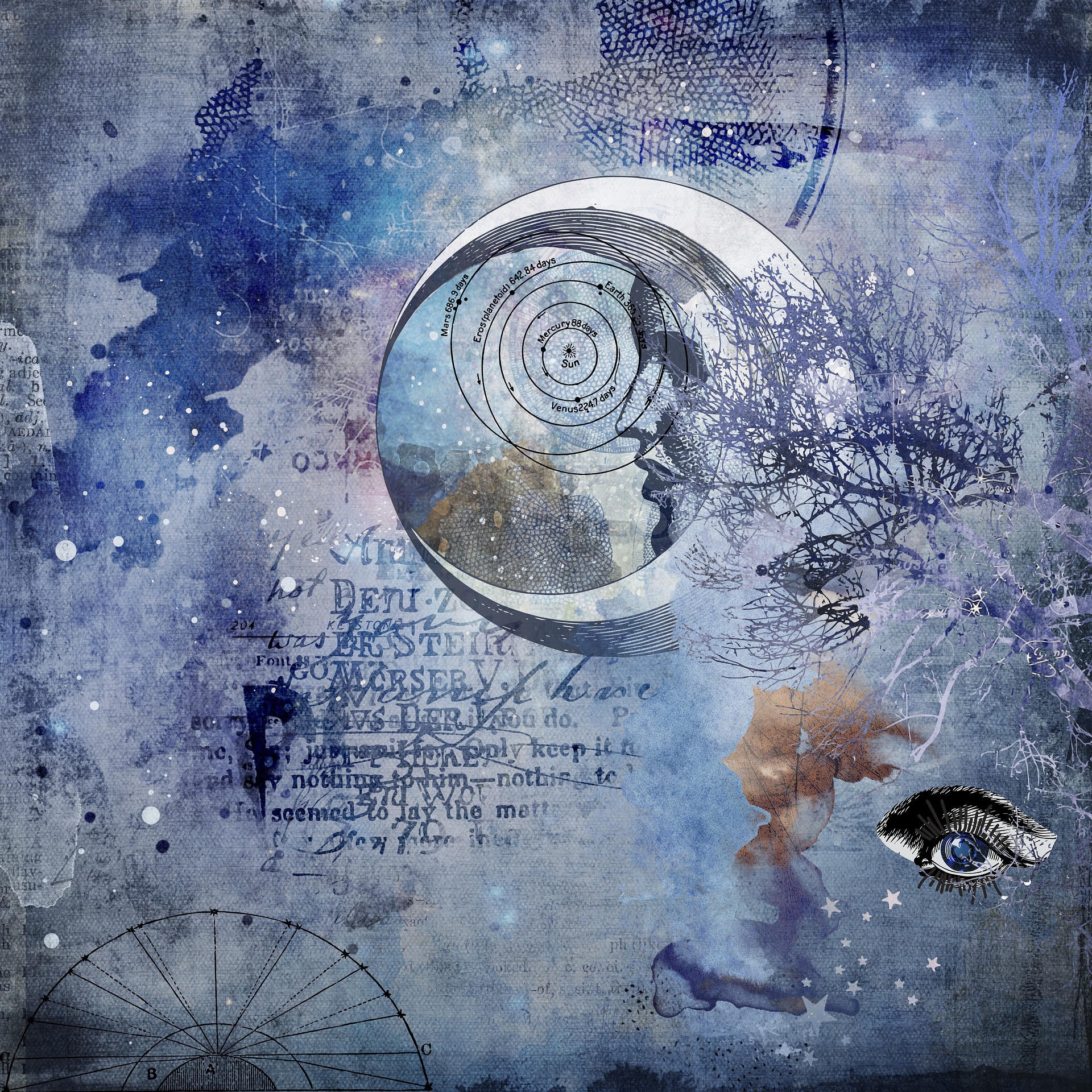 POD STORITVE OSEBNO LETO 1.SLIKA