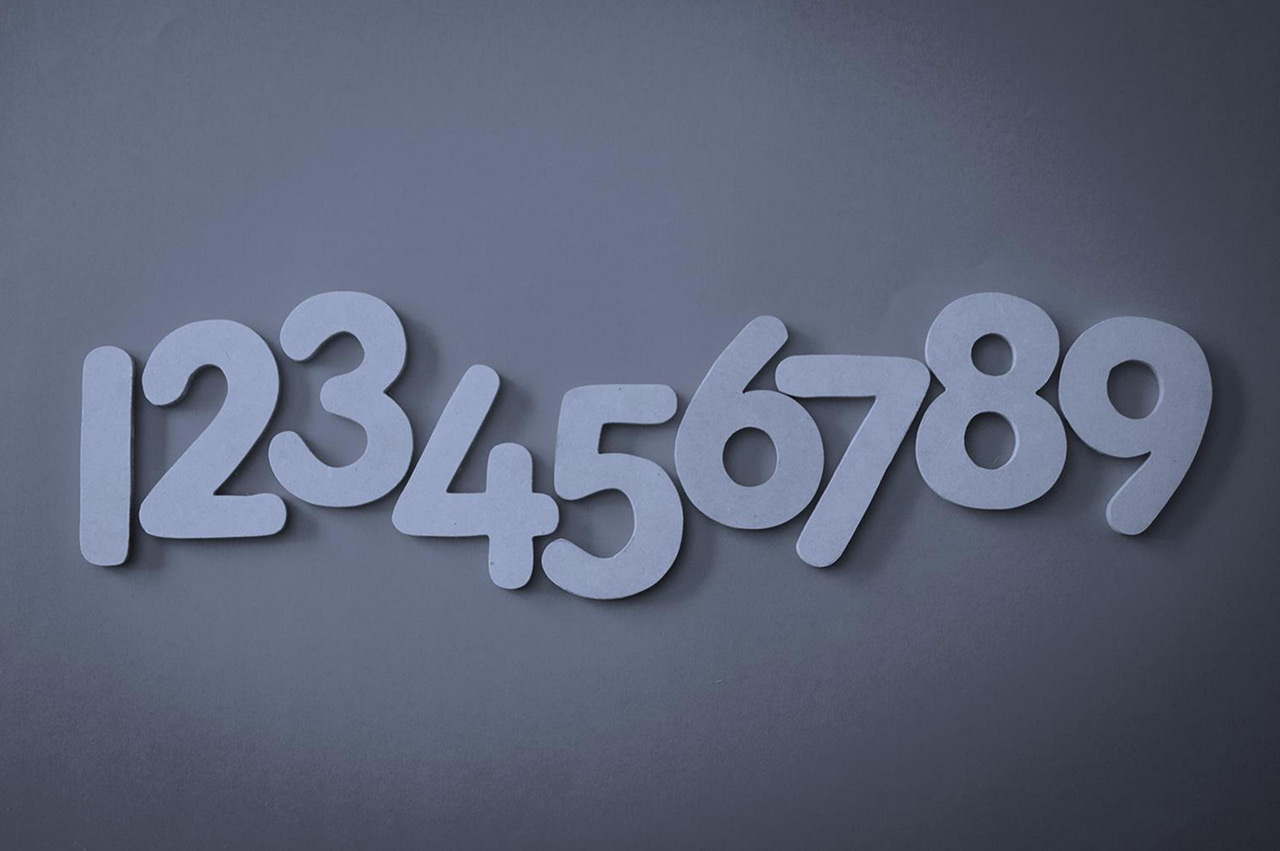 POD-STORITVE-OSEBNO-LETO-2